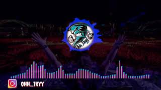 Download lagu Remix terlalu - majoret || FULLBASSRENG 2019 mp3 Download lagu Remix terlalu - majoret || FULLBASSRENG 2019 mp3