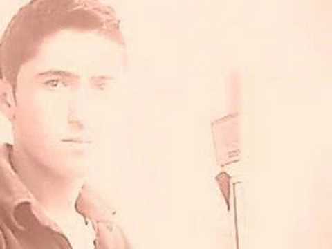 Mc Abernalı ft Mc Serkan (sevıyorum işte) yasamak haram