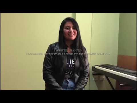 COE: COE: Diferencias entre la lengua hablada y la lengua escrita & Tono del discurso