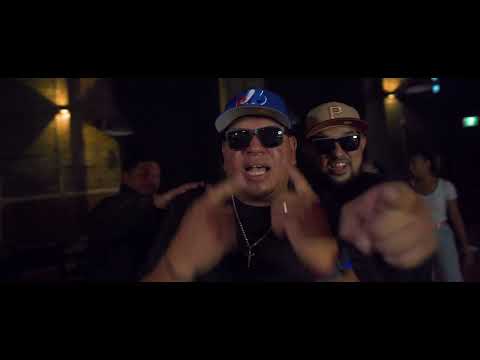 NUESTRA ESENCIA - FULL ALBUM 30 SEPTEMBER 2022 RELEASE