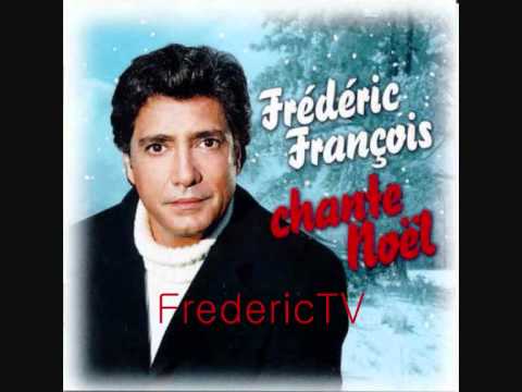 FREDERIC FRANCOIS   🌲🎁🎅💖⛄ C'EST NOËL🌲🎁🎅💖⛄
