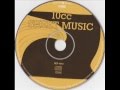 10cc sheet music 