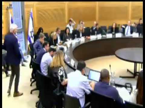 ועדת החקירה לאשראי הבנקים