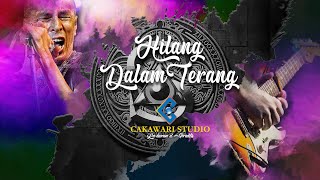 Download lagu Search - Hilang Dalam Terang | Video presentation mp3 Download lagu Search - Hilang Dalam Terang | Video presentation mp3