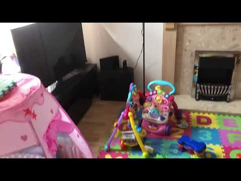 Rental - Mill Chase Road, Alverthorpe - Virtual Tour