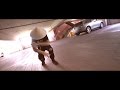 Gold Ru H Count It Up Prod By Cracka Lack Official Music Video