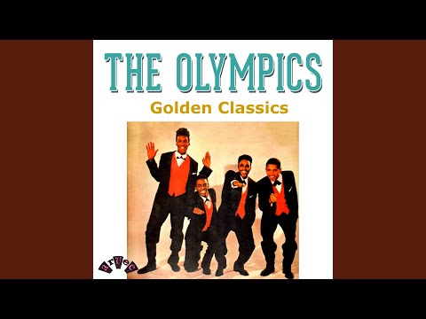 Dance by the Light of the Moon