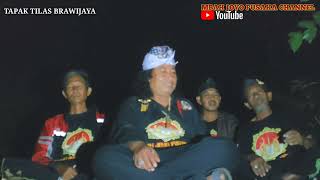 Download lagu 🛑TAPAK TILAS GALE KANGKUNG TAPAK KUNTUL MABUR DI HUTAN BLANTARA. mp3