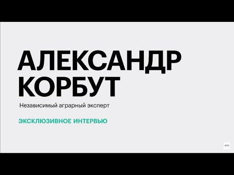 Обложка видео
