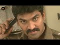 Episode 459 Of MogaliRekulu Telugu Daily Serial Srikanth Entertainments Loud Speaker