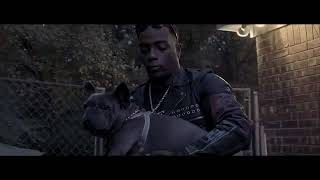 Paper Route Jay Fizzle Intro