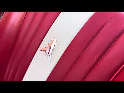 1963 Plymouth Sport Fury (CC-1925972) for sale in Tucson, Arizona