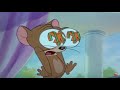 Tom And Jerry Zoot Suit Cat