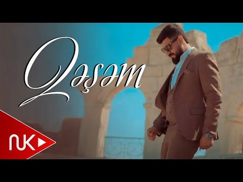 Qesem - Bilesen 2023 (Yeni Klip)