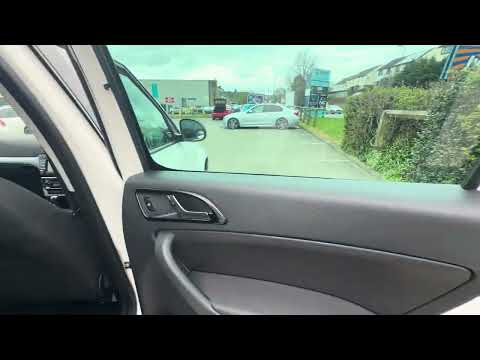 Click to display video