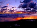 Ronnie Laws - Thoughts and Memories