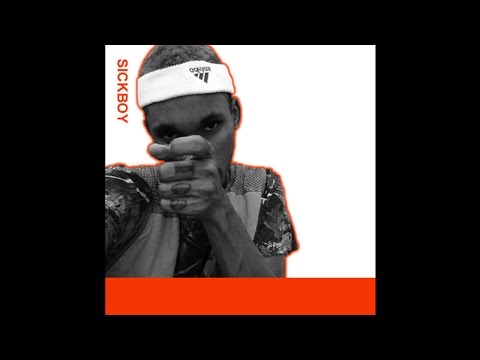 Video thumbnail for HOOD CRY 10000
