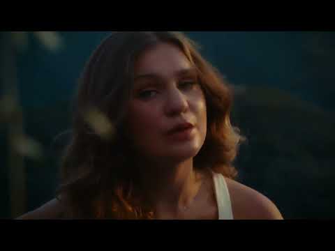 House By The Water - Cloe Wilder
