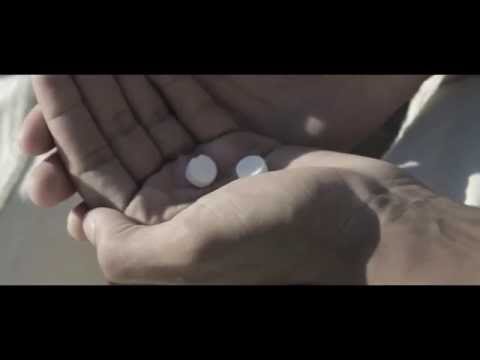 Haikaiss feat Sombra(SNJ) - Inverno Quente Inverno (WEBCLIP)