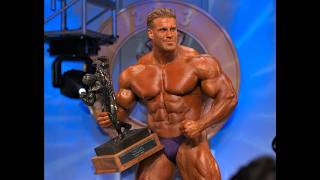 ARNOLD CLASSIC 2004 Arnold Classic - Bodybuilding #bodybuilding #arnoldschwarzenegger #arnoldclassic
