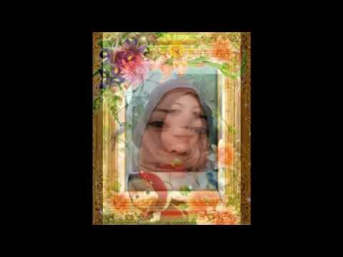 kisah cinta terlarang 2015