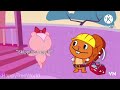 The Wiggles: Cold Spaghetii Western (Ricardo Lopez) Part 13 - Hey Now Let's Have A Party/Man Lindo