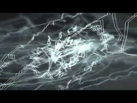 Quantic Fusion Vs Burn in Noise - Waking Dream