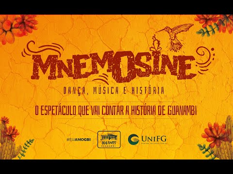 download lagu mp3 mp4 Mnemosine, download lagu Mnemosine gratis, unduh video klip Mnemosine