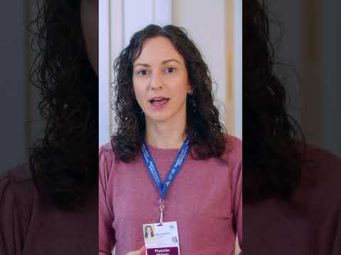 Everything you need to know about rabies #rabies #health