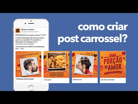download lagu mp3 mp4 Como Criar Um Carrossel De Fotos No Facebook, download lagu Como Criar Um Carrossel De Fotos No Facebook gratis, unduh video klip Como Criar Um Carrossel De Fotos No Facebook