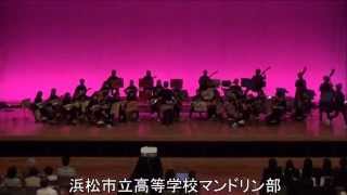 Download lagu 千本桜 Senbonzakura : 黒うさP(syana) mp3 Download lagu 千本桜 Senbonzakura : 黒うさP(syana) mp3