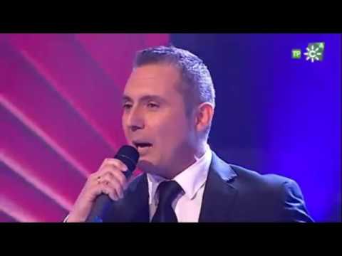 Malandar- Bésame de nuevo