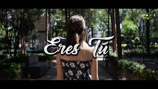 Matisse, Reik-Eres Tú (Cover)