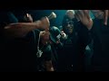 ONEFOUR Abra Cadabra MOVIE Official Music Video