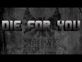 OTHERWISE - Die For You (ALBUM TRACK) 