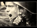 Я- Советский солдат (музыка, исполнение Марат Фидель, стихи Тимур Раджабов ...