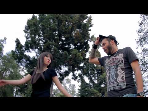 Professional Sinnerz - Otan Xanaperasei