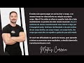 Exploda seus braços com esses exercícios! (bíceps, tríceps e antebraço).