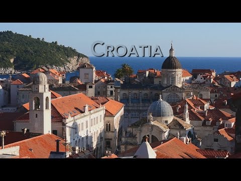 download lagu mp3 mp4 A Taste Of Croatia, download lagu A Taste Of Croatia gratis, unduh video klip A Taste Of Croatia