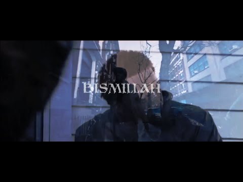 Video thumbnail for Bismillah