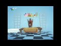 Mickey Mouse Works Episode 25 English Recreation