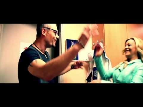 Najlepše pesmi - DJ Marnix in Brigita Šuler