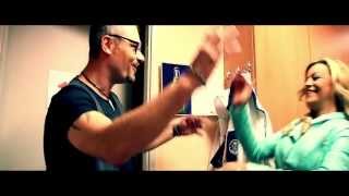 Download lagu Najlepše pesmi - DJ Marnix in Brigita Šuler mp3 Download lagu Najlepše pesmi - DJ Marnix in Brigita Šuler mp3