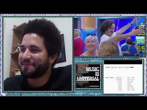 BRAZILIAN REACTS to Pedro Mafama - Preço Certo [ENG] - Portuguese song 🇵🇹 and LEARNS A BIT MORE!