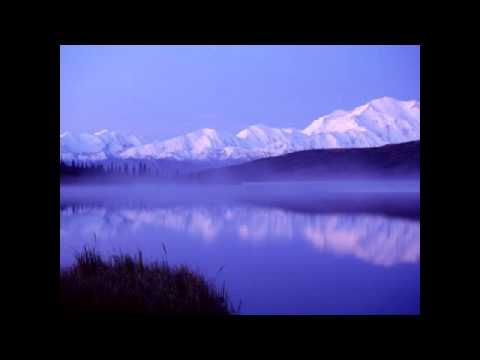 Barbarix - From ASMR with love (Original mix)