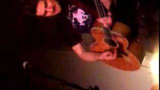 Matt Nathanson - Princess