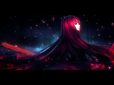 Trevor Daniel - Falling [6 Hours Loop]