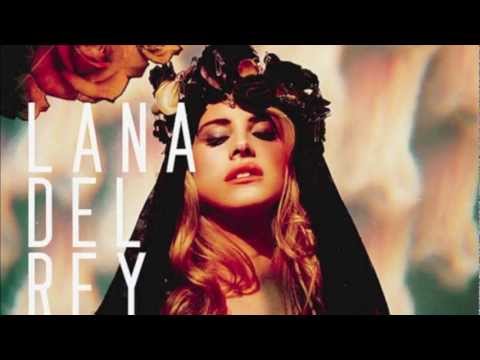 Depeche Mode vs Lana Del Rey {} World In My Video Games Mix {}