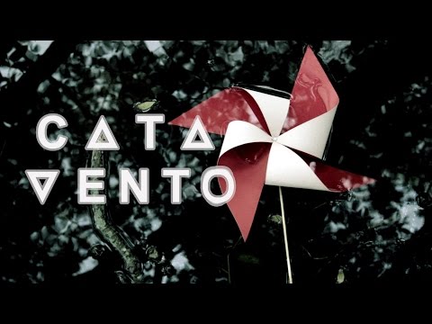 Junkie - Catavento (Clipe Oficial) HD