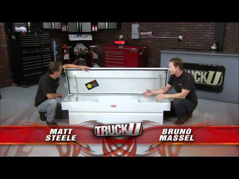 RKI truckbox as seen on Truck U on SPEED